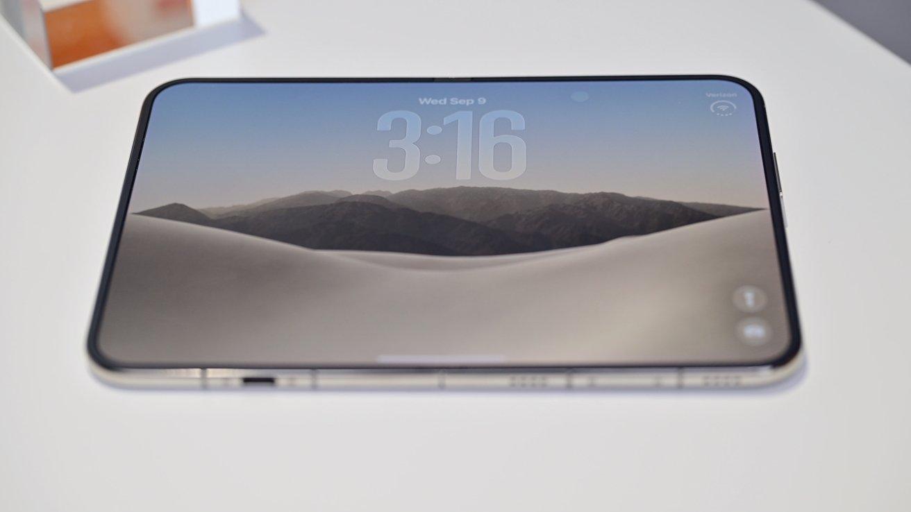AppleInsider