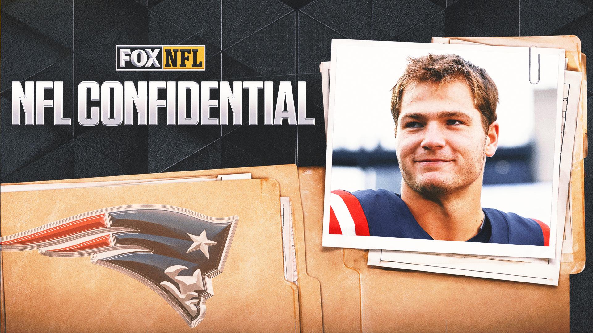 FOX Sports