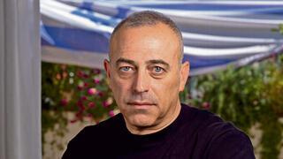 ynet