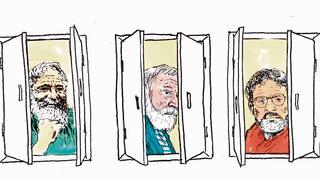 ynet