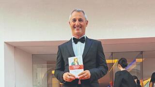 ynet
