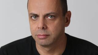ynet