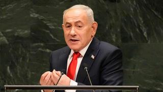 ynet