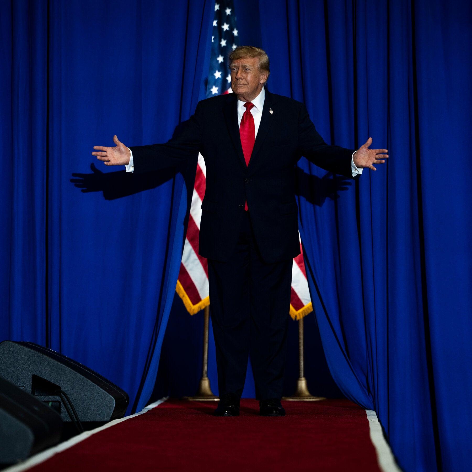 The New York Times