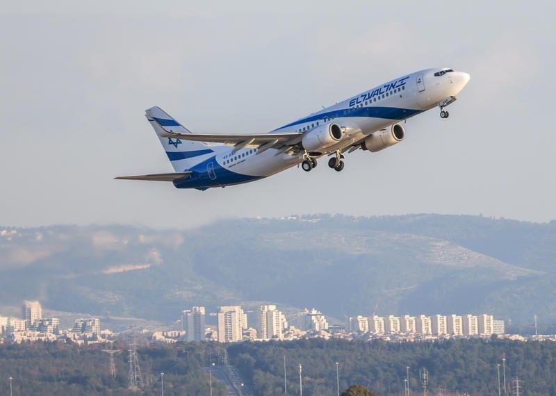 סרוגים