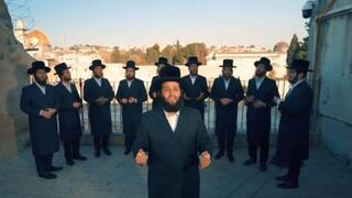 ynet