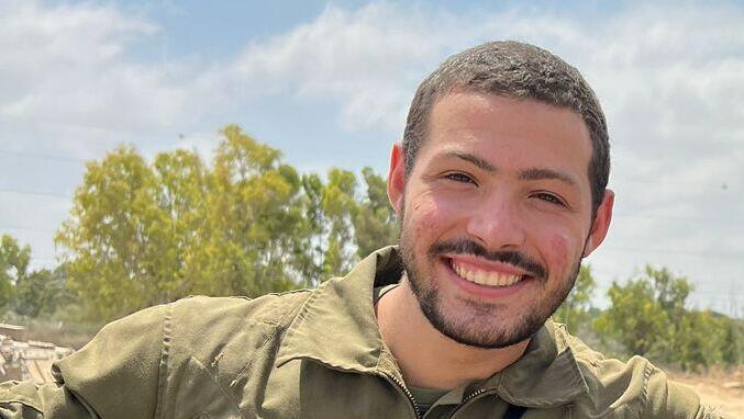 ynet
