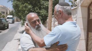 ynet