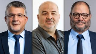 ynet