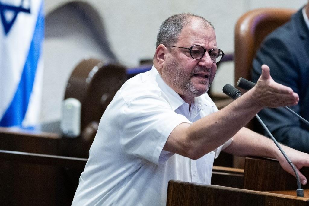 קול חי