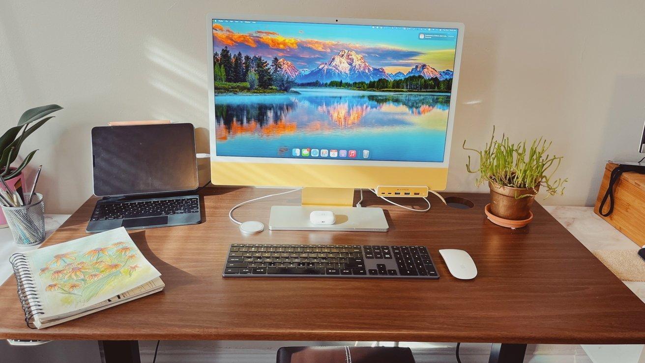AppleInsider