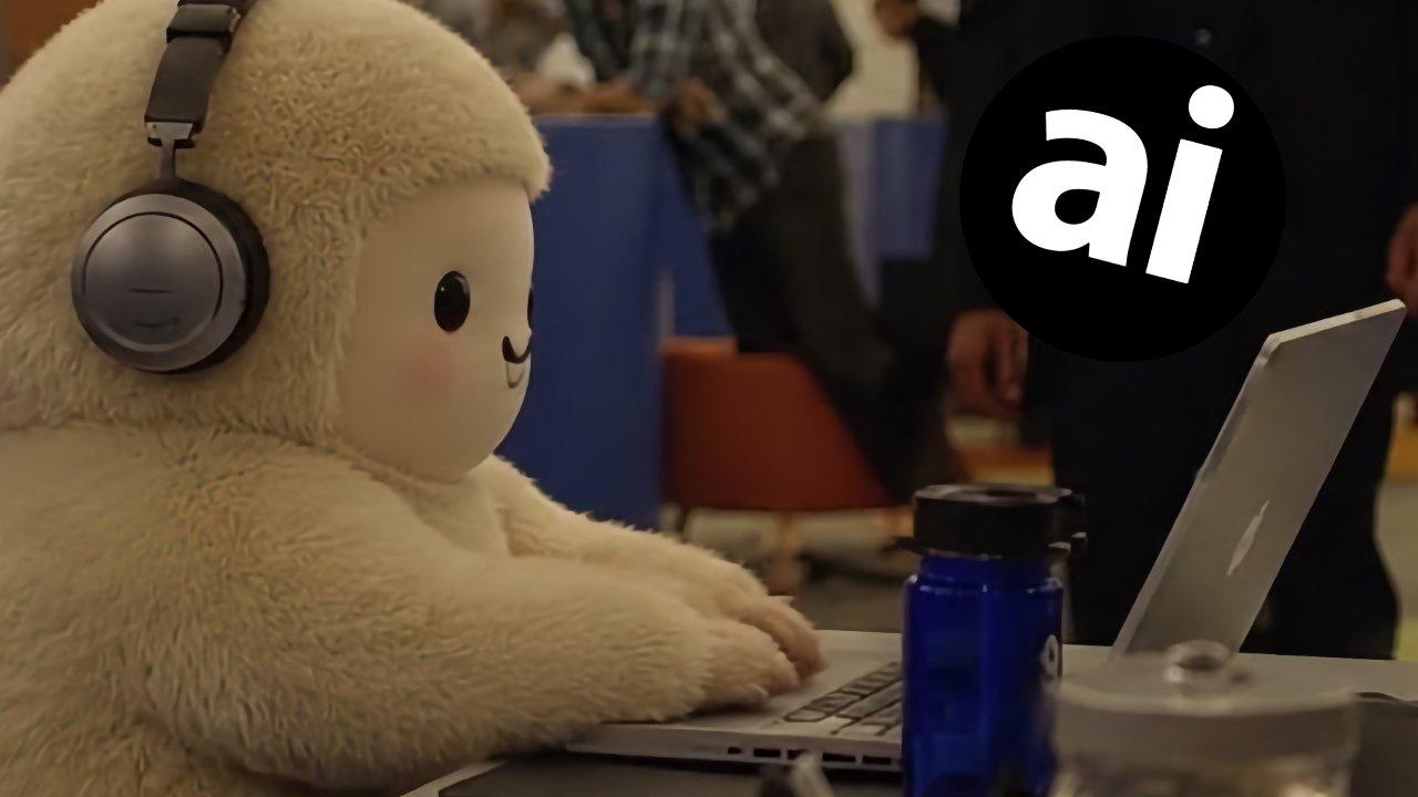 AppleInsider