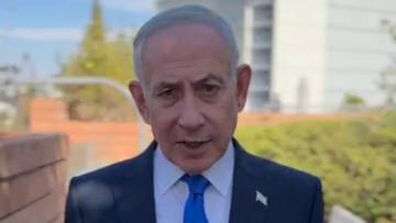 ynet