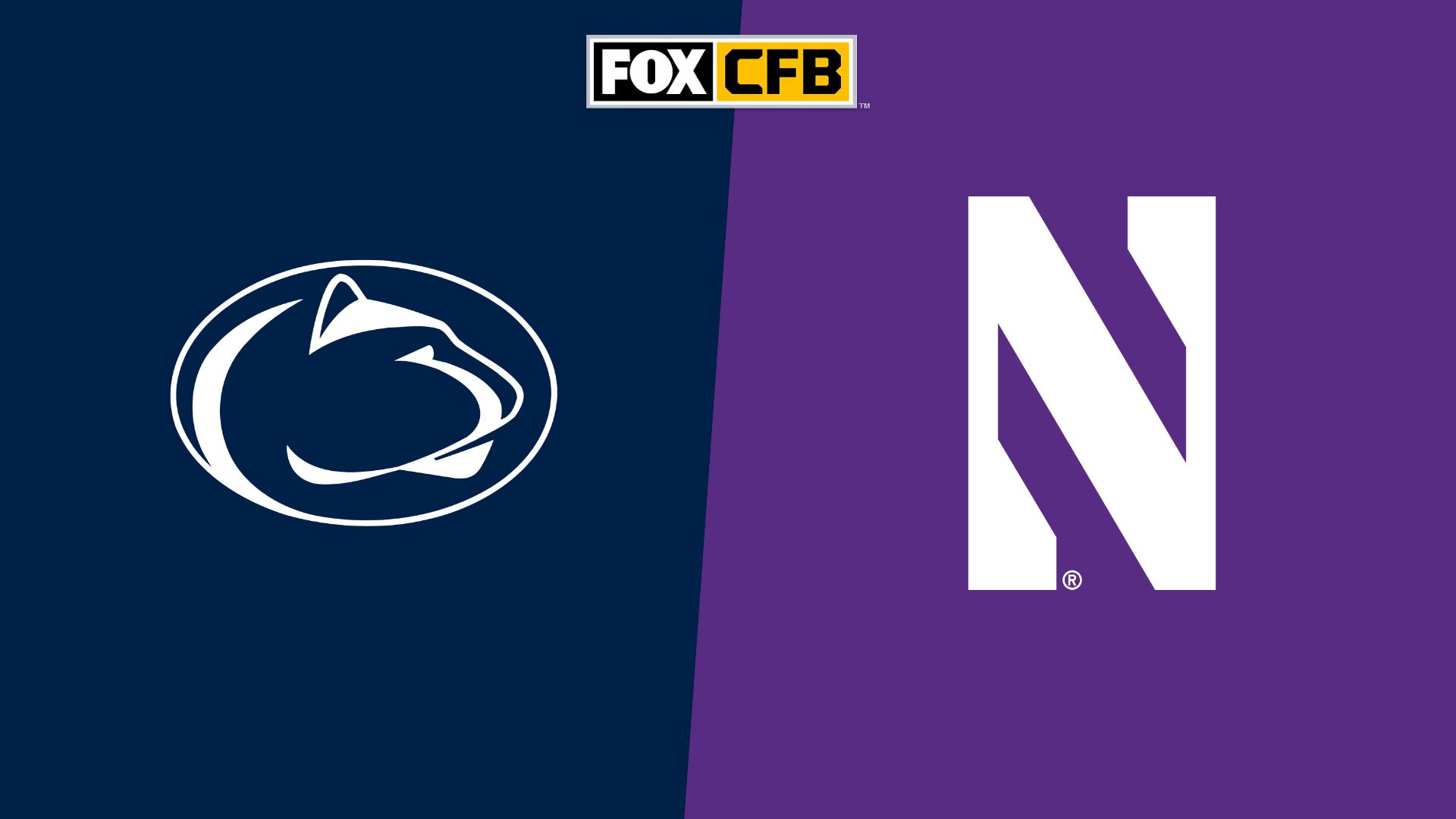 FOX Sports