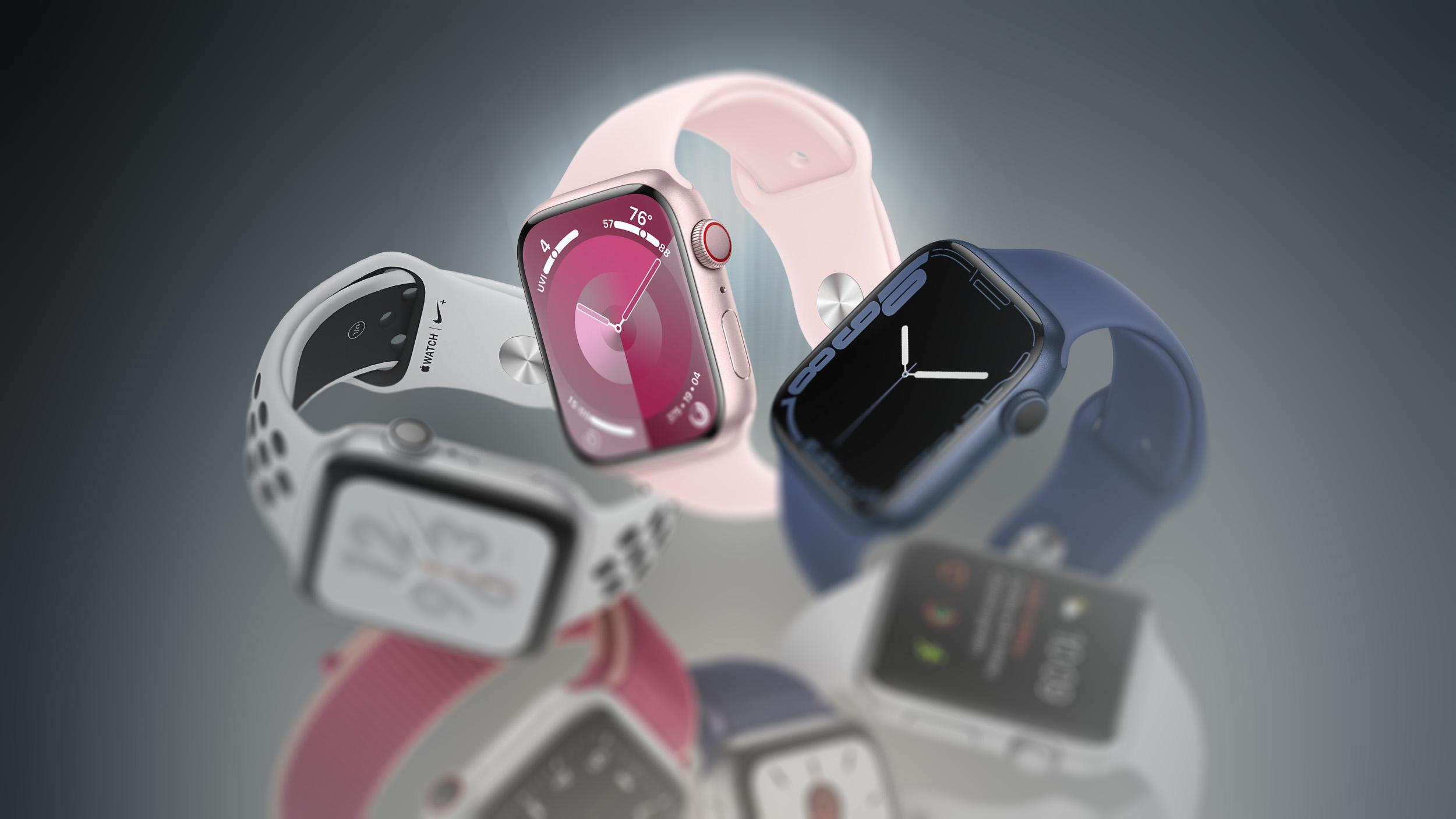 MacRumors