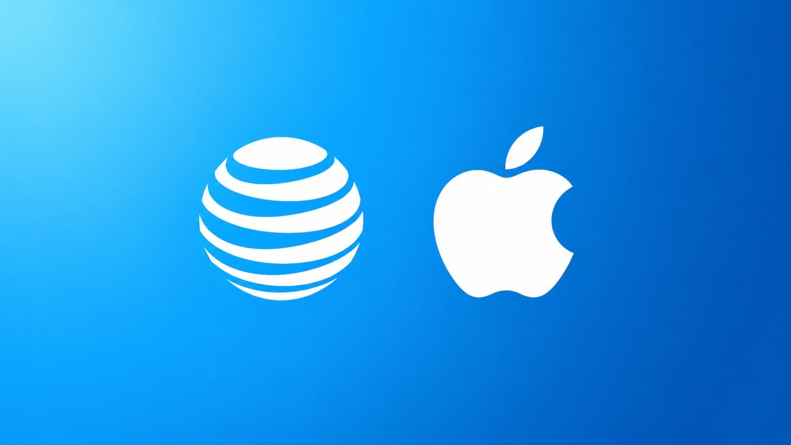 MacRumors