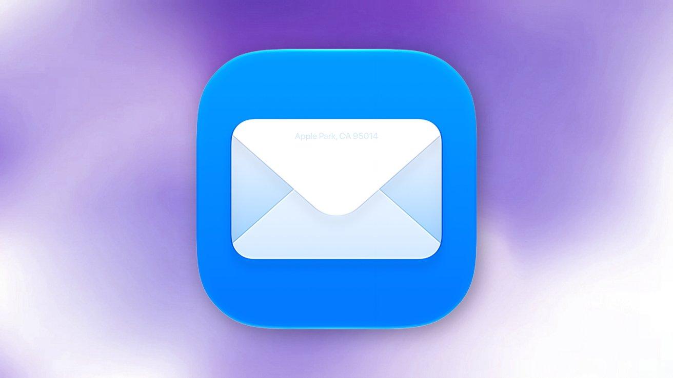 AppleInsider