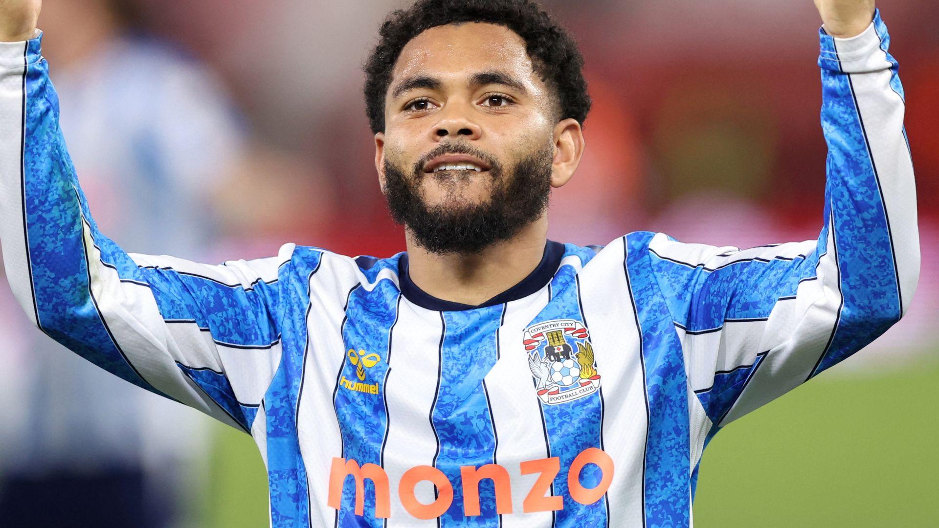 sky