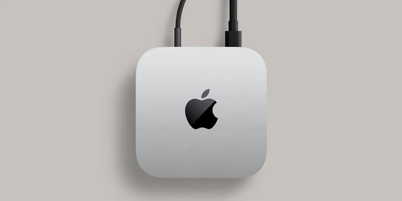 9to5Mac
