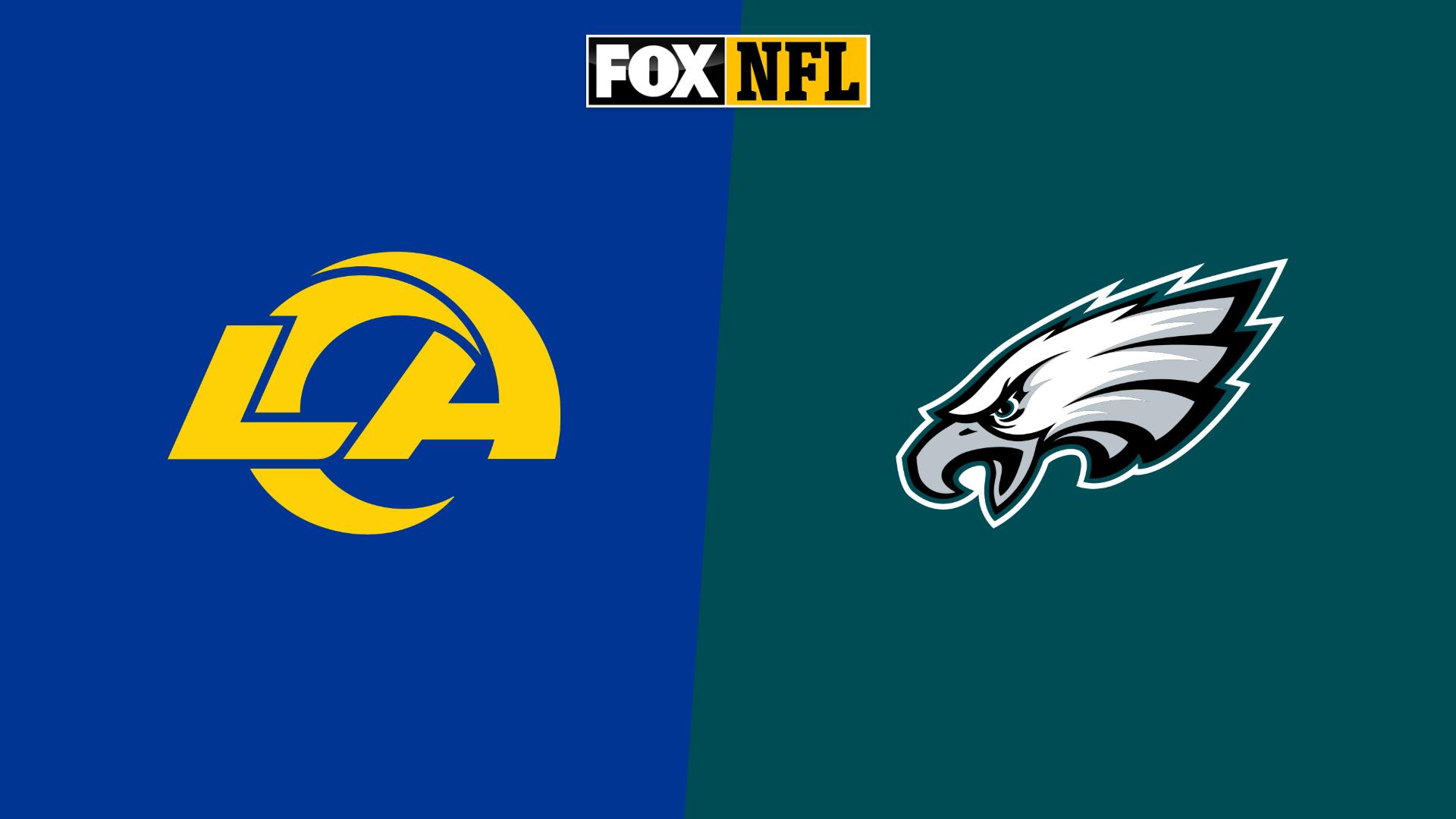 FOX Sports