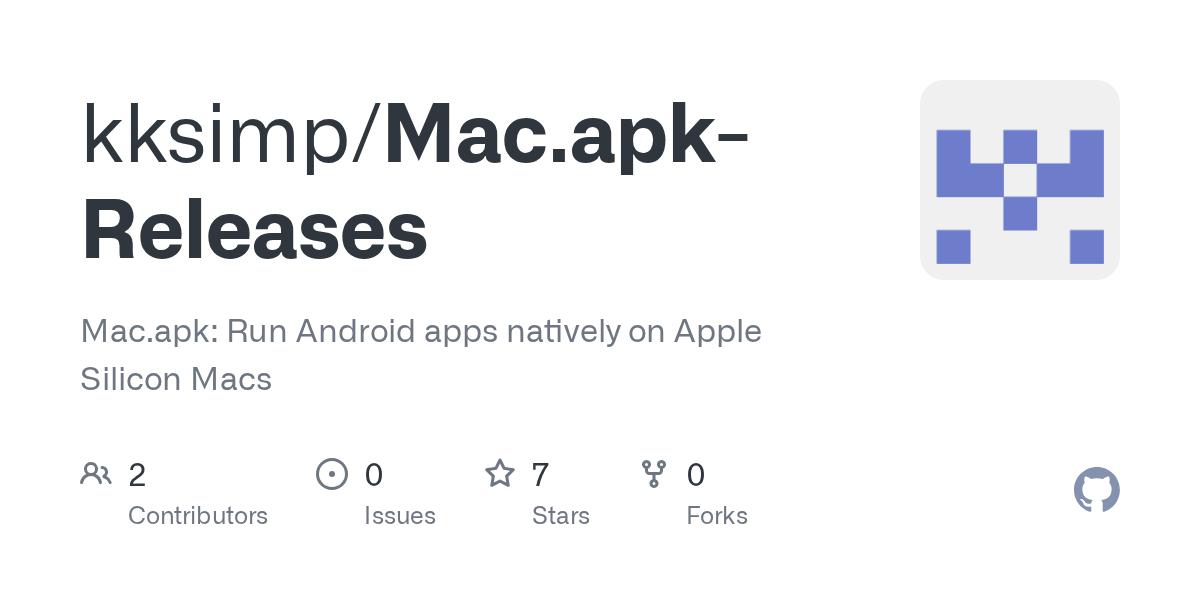 AppleInsider