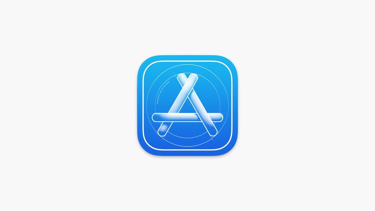 AppleInsider