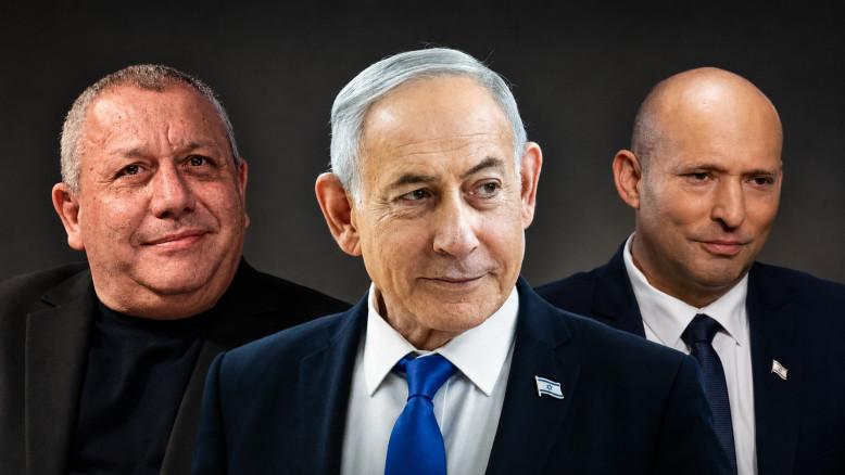 מעריב