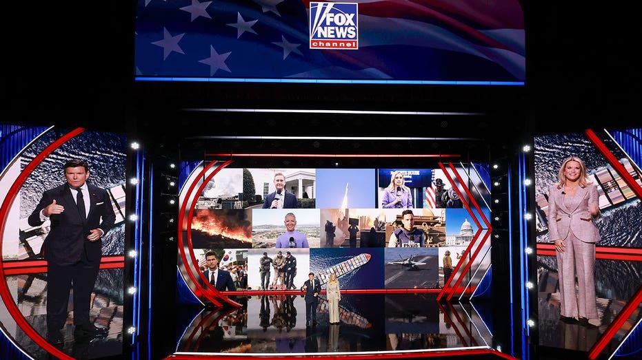 FOX NEWS
