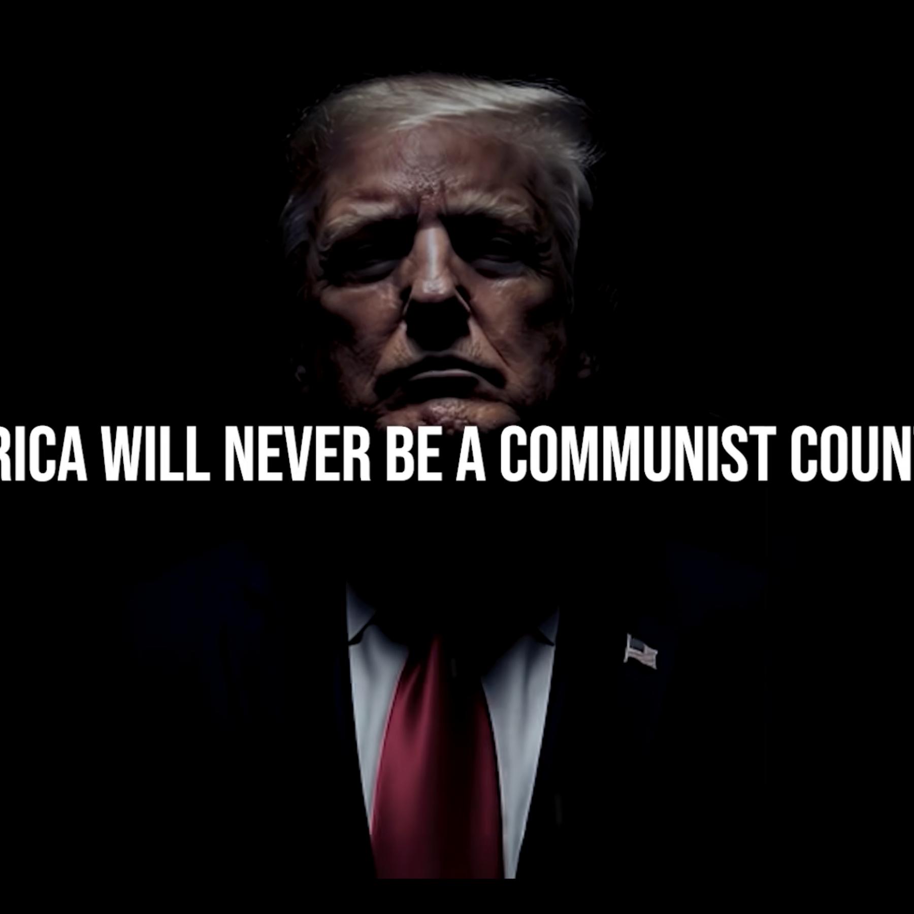The New York Times