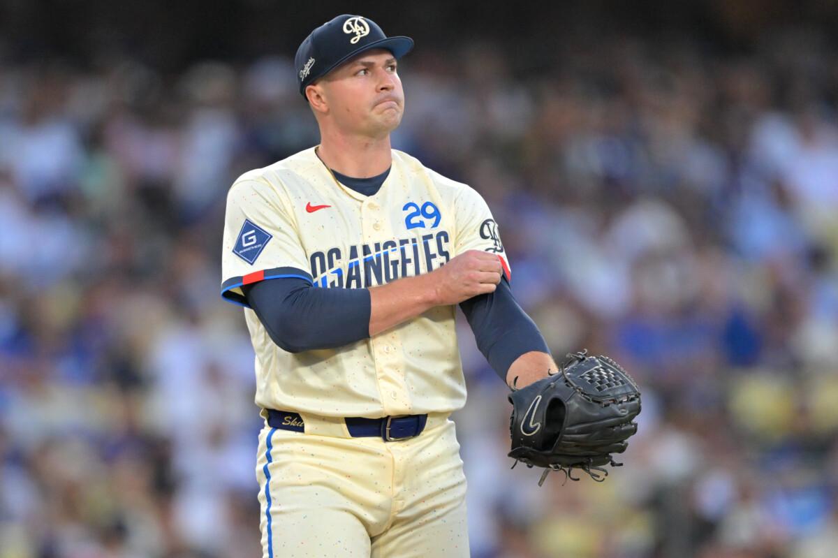 YAHOO!
