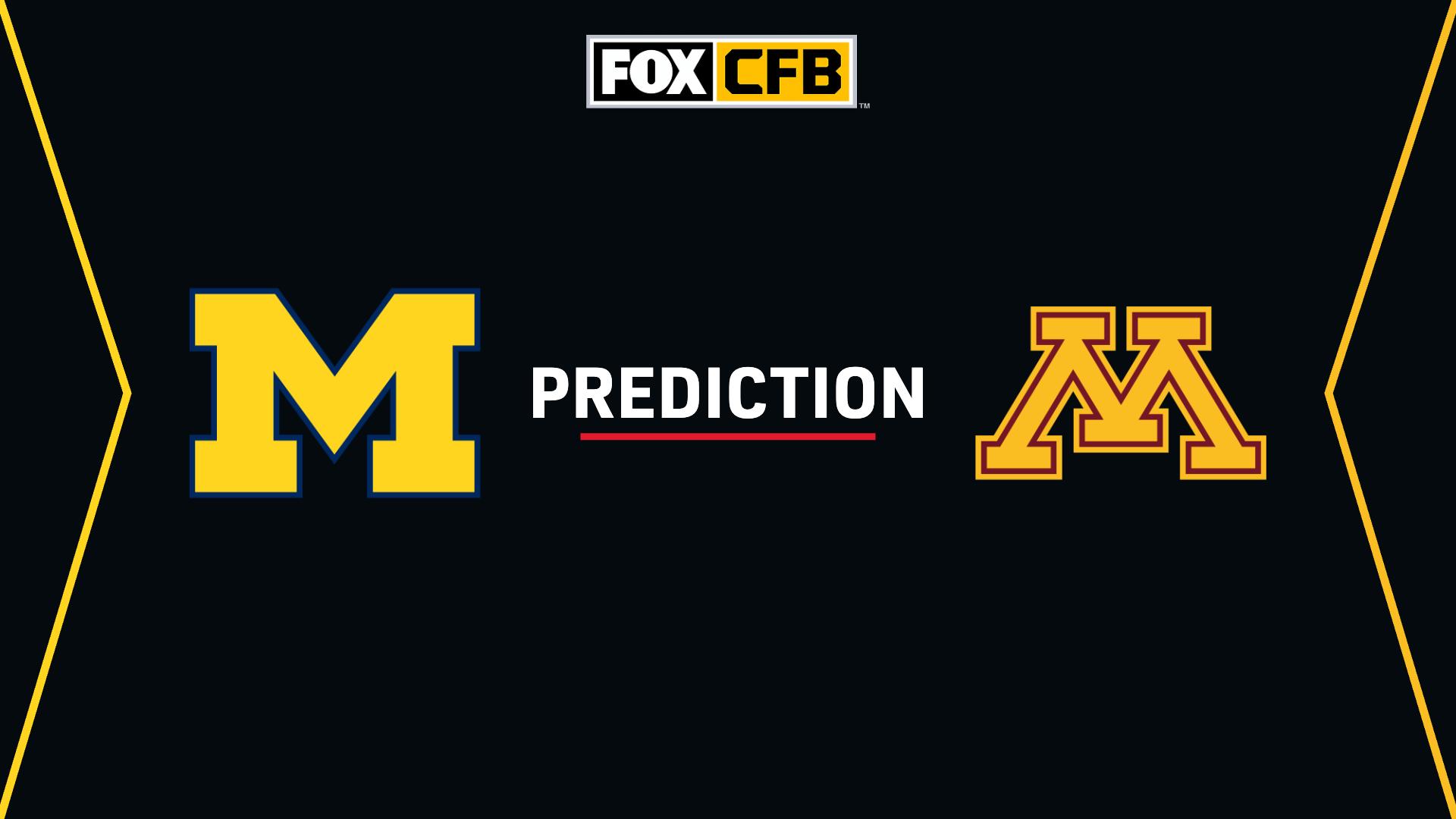 FOX Sports