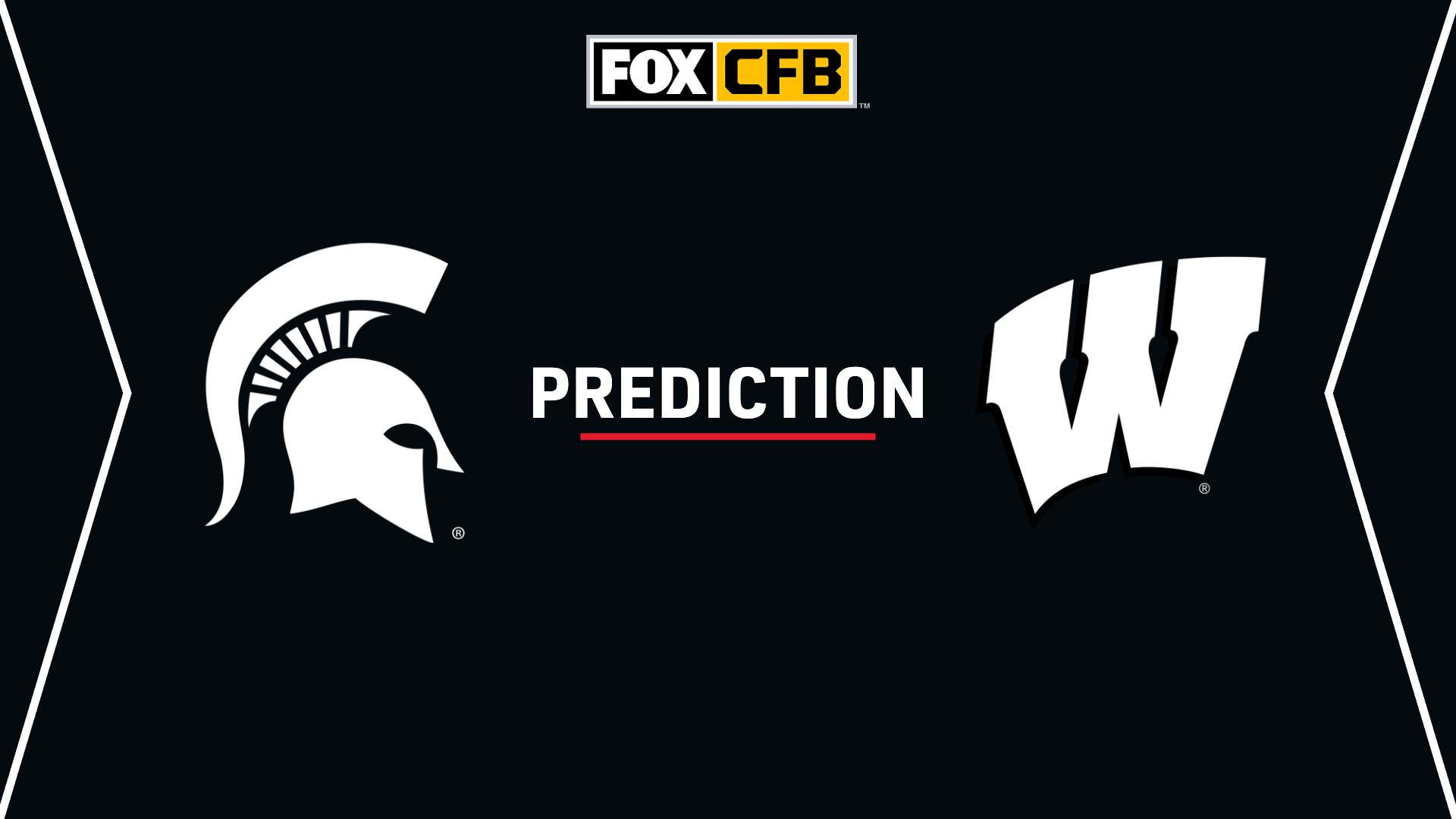 FOX Sports