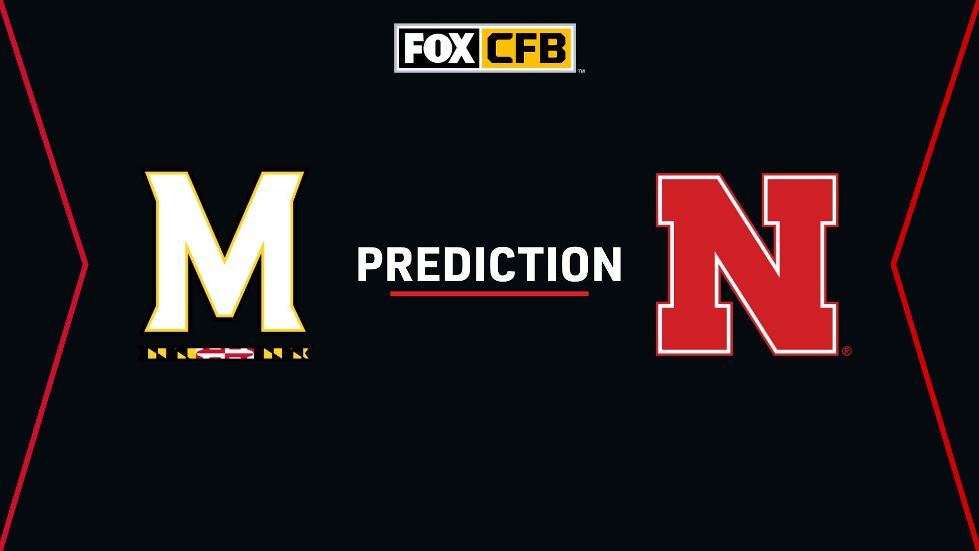 FOX Sports