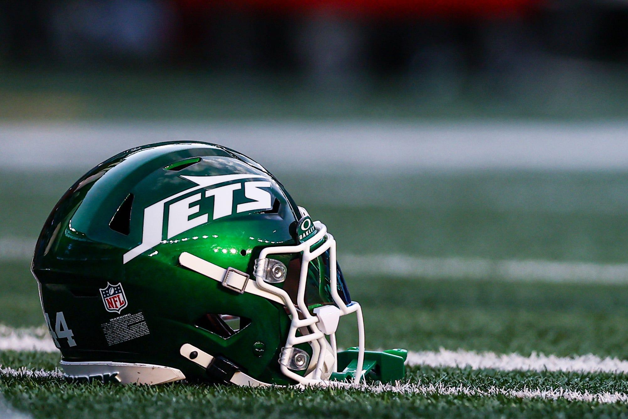 YAHOO!