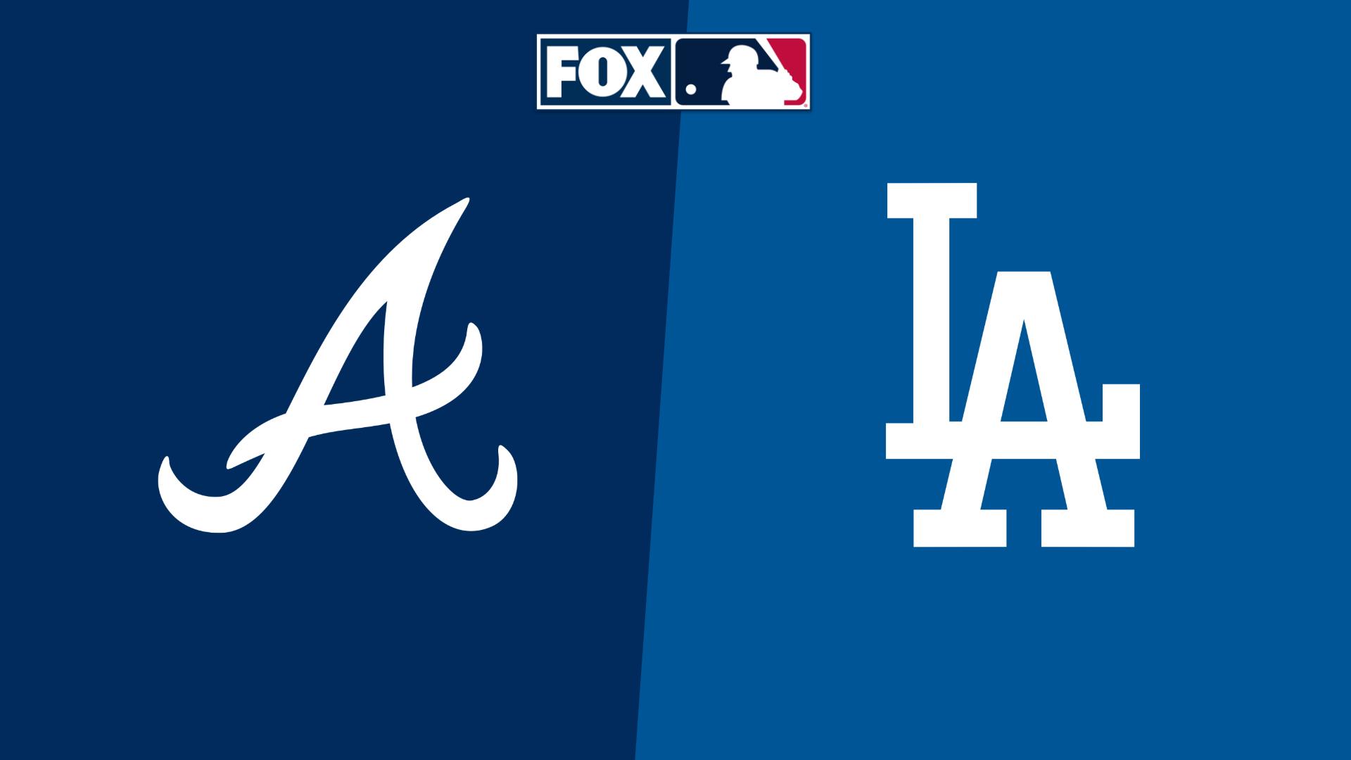 FOX Sports