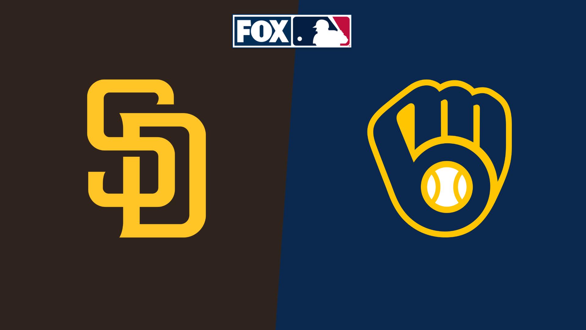 FOX Sports