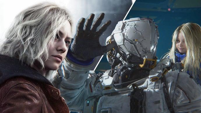 eurogamer