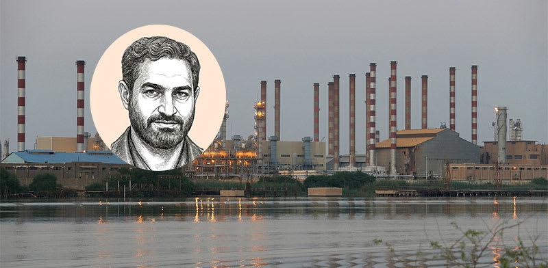 גלובס