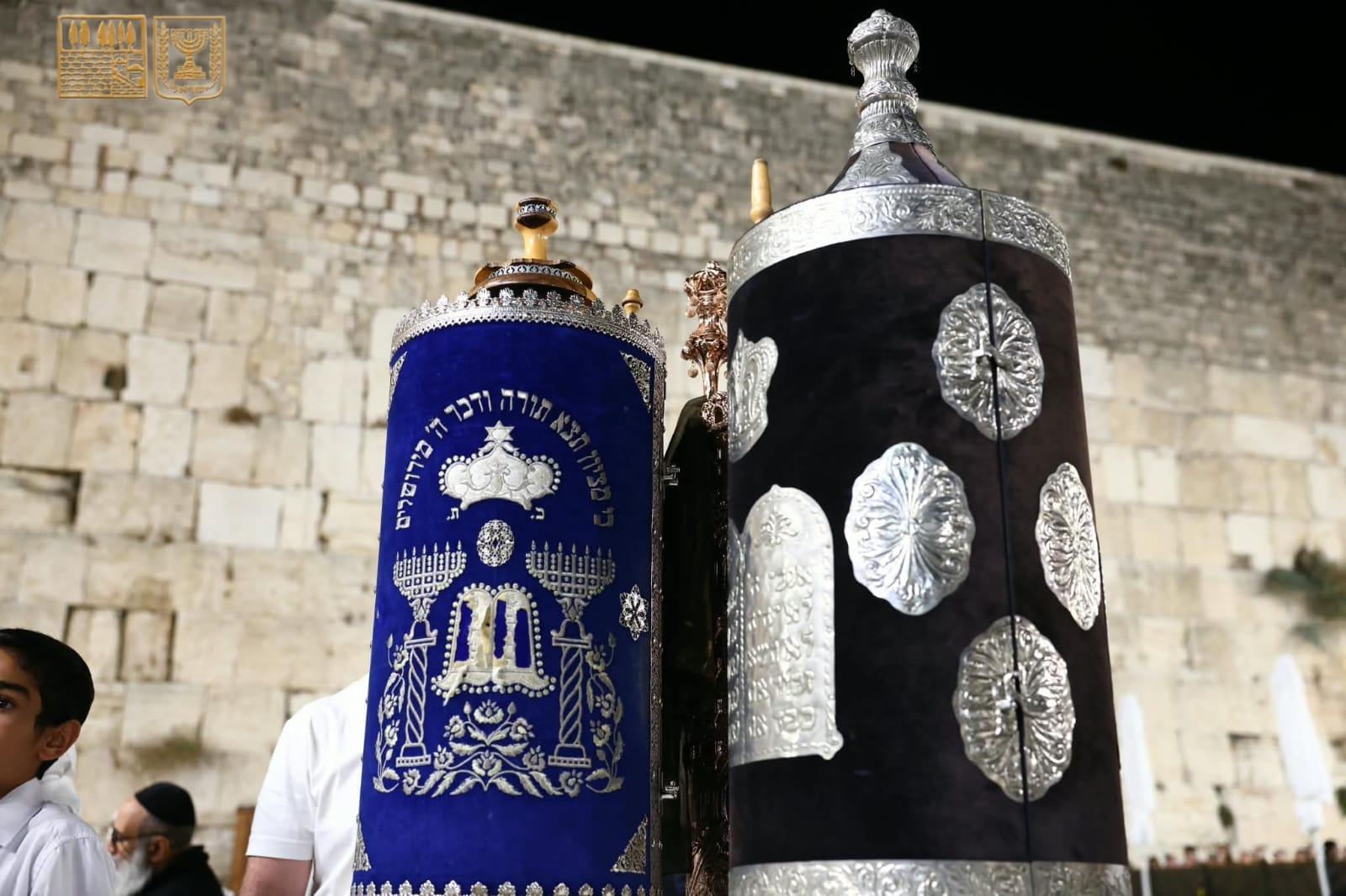 קול חי
