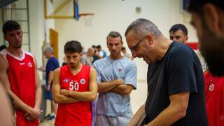 ynet