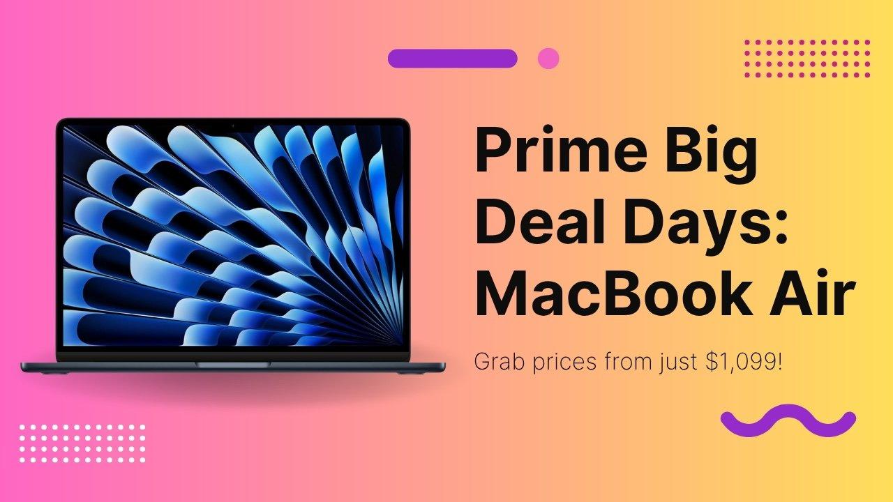 AppleInsider