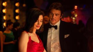 ynet