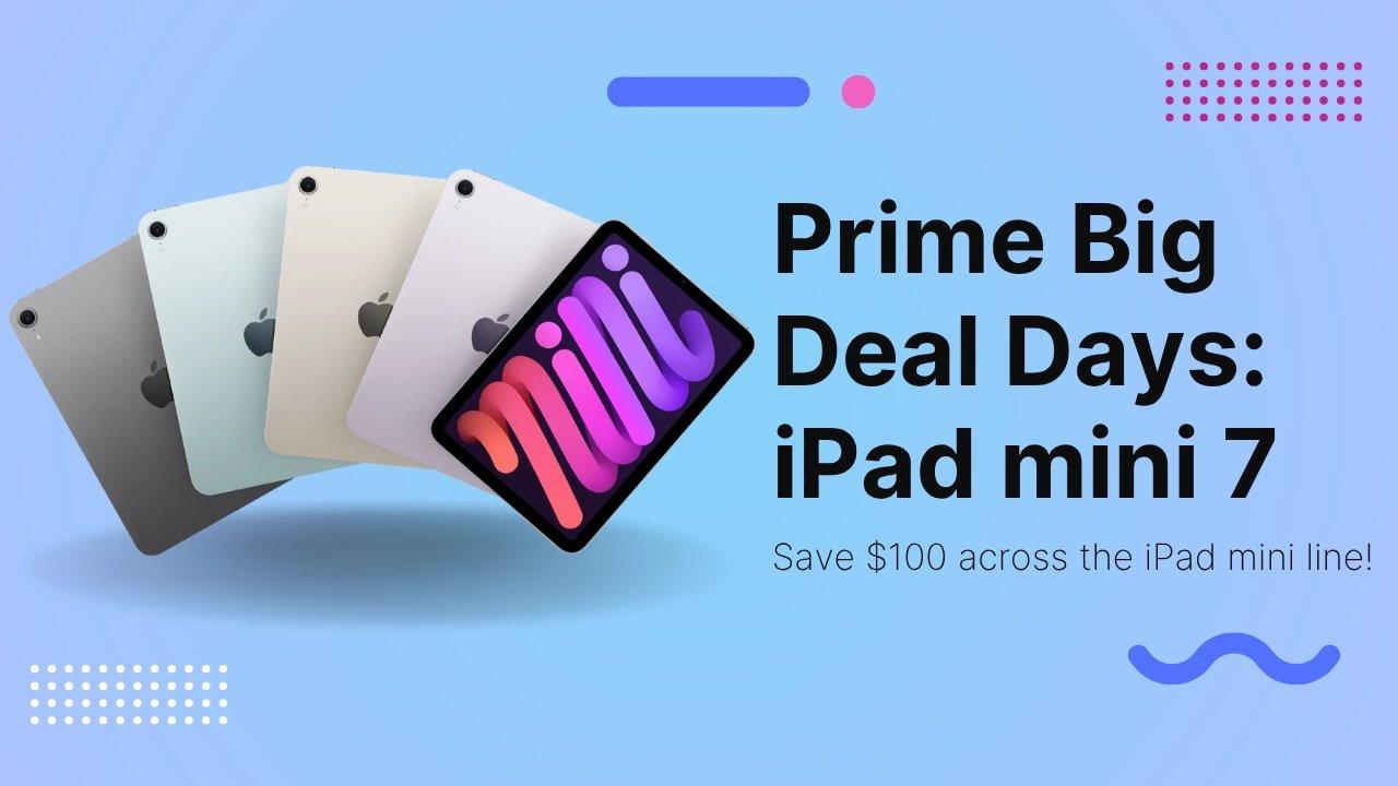 AppleInsider