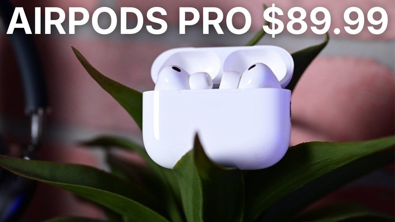AppleInsider
