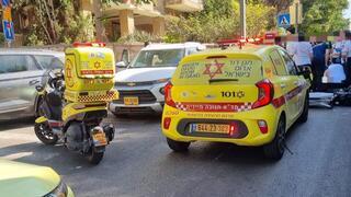 ynet