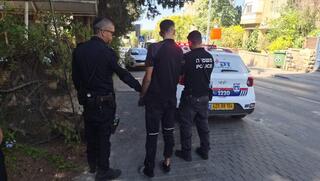 ynet