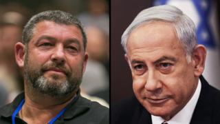 ynet