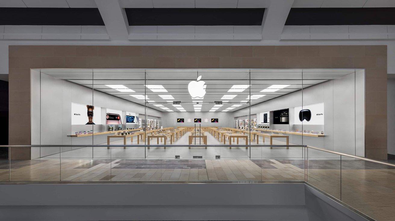 AppleInsider