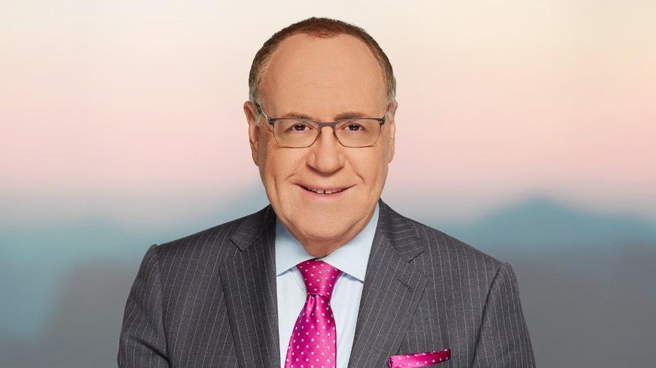 FOX NEWS