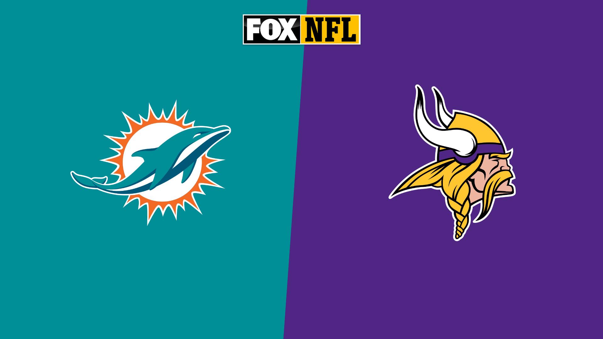 FOX Sports